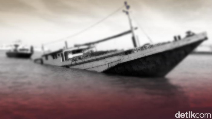 1761327148887-ilustrasi-kapal-tenggelam_169