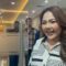 1761327213652-lisa-mariana-ondangdetikcom-1761311878782_169