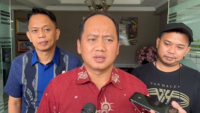 1761327256874-kapuspenkum-kejagung-anang-supriatna-rumondangdetikcom-1761287560025_169