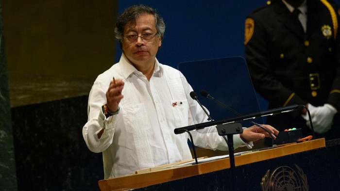 1761347996626-presiden-kolombia-gustavo-petro-1758955232670_169