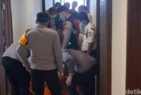 1761348007299-tamu-hotel-tewas-1761303771544_169