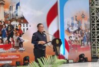 1761370104364-gubernur-dki-jakarta-pramono-anung-dalam-opening-ceremony-jakarta-economic-forum-jef-2025-di-gelora-bung-karno-jakarta-sabtu-2-1761367944516_169