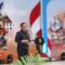 1761370104364-gubernur-dki-jakarta-pramono-anung-dalam-opening-ceremony-jakarta-economic-forum-jef-2025-di-gelora-bung-karno-jakarta-sabtu-2-1761367944516_169