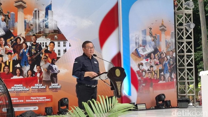 1761370104364-gubernur-dki-jakarta-pramono-anung-dalam-opening-ceremony-jakarta-economic-forum-jef-2025-di-gelora-bung-karno-jakarta-sabtu-2-1761367944516_169