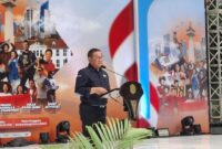1761370115770-gubernur-dki-jakarta-pramono-anung-di-opening-ceremony-jakarta-economic-forum-jef-2025-di-gelora-bung-karno-jakarta-pusat-sabt-1761367581669_169