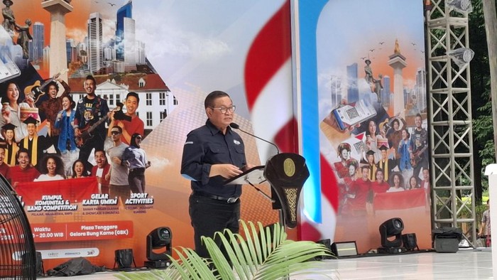 1761370115770-gubernur-dki-jakarta-pramono-anung-di-opening-ceremony-jakarta-economic-forum-jef-2025-di-gelora-bung-karno-jakarta-pusat-sabt-1761367581669_169