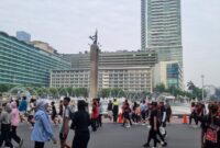 1761370132440-antusiasme-warga-di-cfd-bundaran-hi-pagi-ini-1752375957966_169