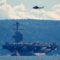 1761370143559-kapal-induk-as-uss-gerald-r-ford-yang-merupakan-kapal-induk-terbesar-di-dunia-1761365725917_43