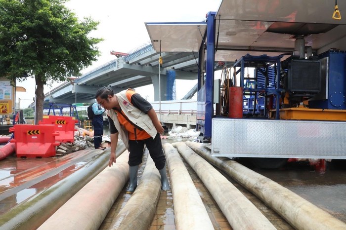 1761370149226-penanganan-banjir-di-semarang-dan-demak-1761361428788