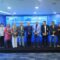 1761370159852-kemnaker-bank-mandiri-sinergi-genjot-kompetensi-sdm-layanan-perbankan-1761365416328