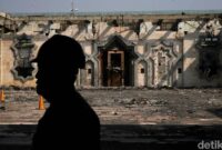1761391846554-terbakar-2-tahun-lalu-masjid-jakarta-islamic-center-belum-diperbaiki-1_169