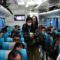 1761391879042-ilustrasi-penumpang-kereta-api-jarak-jauh-2_169