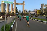 1761391906422-jalan-tegar-beriman-kabupaten-bogor-1761387227189_169