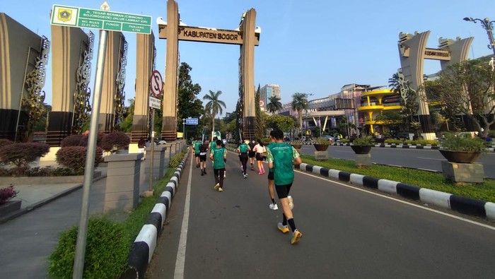 1761391906422-jalan-tegar-beriman-kabupaten-bogor-1761387227189_169