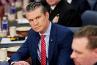 1761391917139-menhan-as-pete-hegseth-1741344626778_169