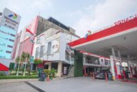 1761391949064-spbu-pertamina-1761384974200_169