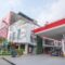 1761391949064-spbu-pertamina-1761384974200_169