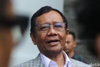 1761391959732-mahfud-md_169