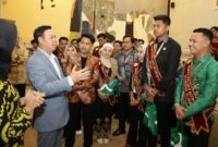 1761391986883-ketua-dpd-dorong-pemuda-di-bidang-politik-kedepankan-nilai-budaya-bangsa-1761384588314_169