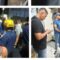 1761413394800-bnn-bongkar-peredaran-narkoba-jaringan-sumut-sulteng-1761410041632_169