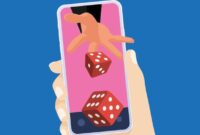 1761413405810-ilustrasi-judi-online-lagi_169