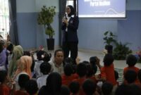 1761413416622-hangatnya-momen-berbagi-di-panti-sosial-jakarta-1761410017976_169