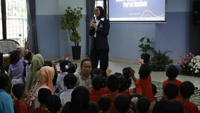 1761413416622-hangatnya-momen-berbagi-di-panti-sosial-jakarta-1761410017976_169