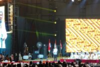 1761413428013-bahlil-dalam-acara-hut-golkar-dan-peringatan-maulid-nabi-1761405333311_169