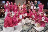 1761413439348-wakil-ketua-mpr-lestari-moerdijat-1761405112854_169