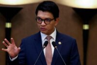 1761413472083-presiden-madagaskar-andry-rajoelina-1760432647603_169