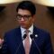1761413472083-presiden-madagaskar-andry-rajoelina-1760432647603_169