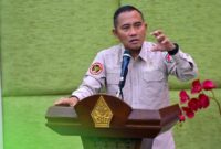 1761413477767-kepala-badan-nasional-penanggulangan-terorisme-bnpt-eddy-hartono-1761402947798_169