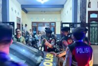1761413510568-mahasiswa-masuk-kos-putri-1761377709405_169