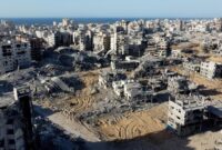 1761434309030-potret-dari-udara-tunjukkan-kota-yang-hancur-di-gaza-1761211781952_169