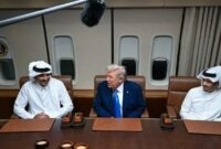 1761434331165-qatar-us-politics-trump-1761427774247_169