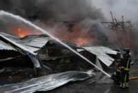 1761434352372-ukraine-russia-conflict-war-1761420272657_169