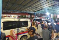 1761434373618-laka-di-pemalang-1761408936708_169
