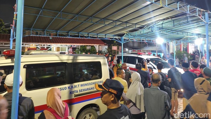 1761434373618-laka-di-pemalang-1761408936708_169