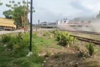 1761456634860-ka-purwojaya-1761391520170_169