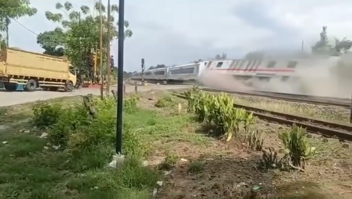 1761456634860-ka-purwojaya-1761391520170_169