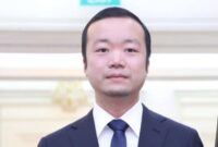 1761456645887-chen-zhi-1761451064330_169