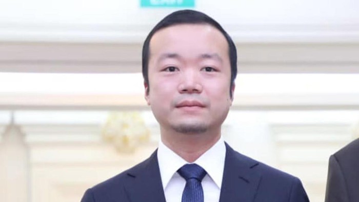 1761456645887-chen-zhi-1761451064330_169