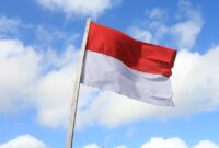 1761456688480-ilustrasi-bendera-merah-putih_169