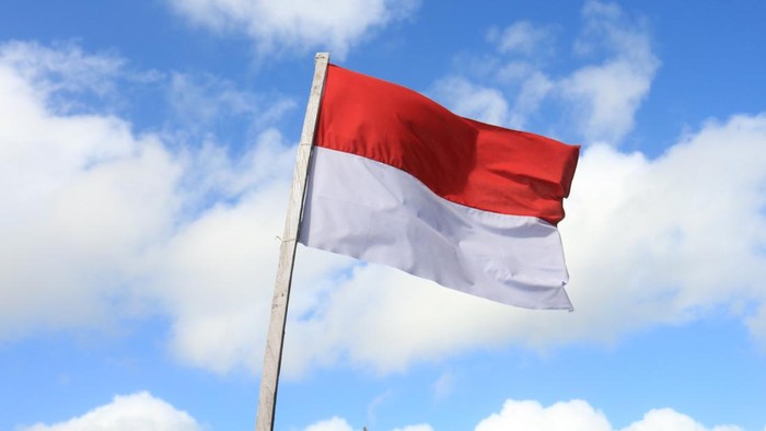 1761456688480-ilustrasi-bendera-merah-putih_169