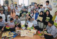 1761456710554-fatma-saifullah-yusuf-tinjau-umkm-disabilitas-dan-siapkan-karya-untuk-hdi-2025-1761452754002_169