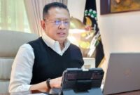 1761456731953-anggota-dpr-ri-bambang-soesatyo-1761451632157_169