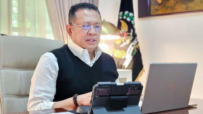 1761456731953-anggota-dpr-ri-bambang-soesatyo-1761451632157_169