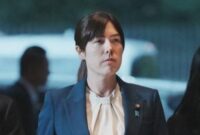 1761456742564-japan-politics-1761451641560_43