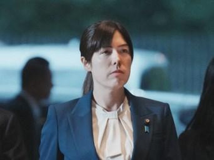 1761456742564-japan-politics-1761451641560_43