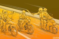 1761456753198-b2312e40-8db2-4b96-b958-c352b1296f36_169